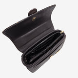 Cavalinho Mystic Brown Shoulder Bag SKU 18460471.02 #color_brown