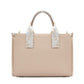 #color_ Beige White | Cavalinho Mystic Handbag - Beige White - 18460479.31_4
