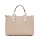 #color_ Beige White | Cavalinho Mystic Handbag - Beige White - 18460479.31_4