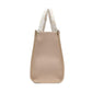 Cavalinho Mystic Handbag - Beige / White - 18460480.31_3