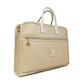 #color_ Beige | Cavalinho Mystic Laptop Bag 15" - Beige - 18460492.05_2