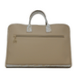 #color_ Beige | Cavalinho Mystic Laptop Bag 15" - Beige - 18460492.05_3