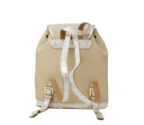Cavalinho Mystic Backpack SKU 18460492.05 #color_beige