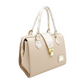 Cavalinho Mystic Handbag - Beige - 18460502.05_P02