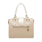 Cavalinho Mystic Handbag - Beige - 18460502.05_P04