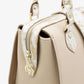 Cavalinho Mystic Handbag - Beige - 18460502.05_P05