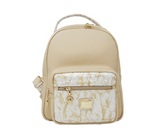Cavalinho Mystic Backpack SKU 18460503.05 #color_beige