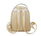 Cavalinho Mystic Backpack SKU 18460503.05 #color_beige
