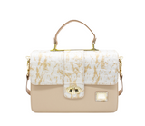 Cavalinho Mystic Handbag SKU 18460504.05 #color_beige