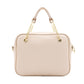 #color_ Beige White | Cavalinho Mystic Handbag - Beige White - 18460512.31_3