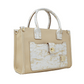 #color_ Beige | Cavalinho Mystic Handbag - Beige - 18460524.31_2