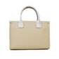#color_ Beige | Cavalinho Mystic Handbag - Beige - 18460524.31_3