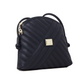 Cavalinho Charming Crossbody Bag - Black - 18470005.01_2