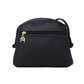 Cavalinho Charming Crossbody Bag - Black - 18470005.01_3