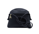 Cavalinho Charming Crossbody Bag SKU 18470005.03 #color_Navy