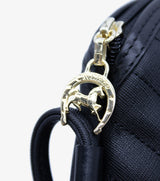 Cavalinho Charming Crossbody Bag SKU 18470005.03 #color_Navy