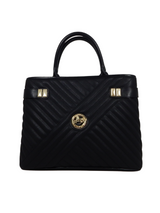 Cavalinho Charming Handbag SKU 18470145.01 #color_black