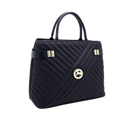 Cavalinho Charming Handbag - - 18470145.03_P02