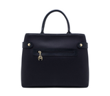 Cavalinho Charming Handbag SKU 18470145.03 #color_Navy