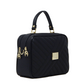 #color_ Black | Cavalinho Charming Handbag - Black - 18470186.01_2