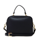 #color_ Black | Cavalinho Charming Handbag - Black - 18470186.01_3