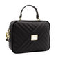 Cavalinho Charming Handbag - - 18470186.01_P02