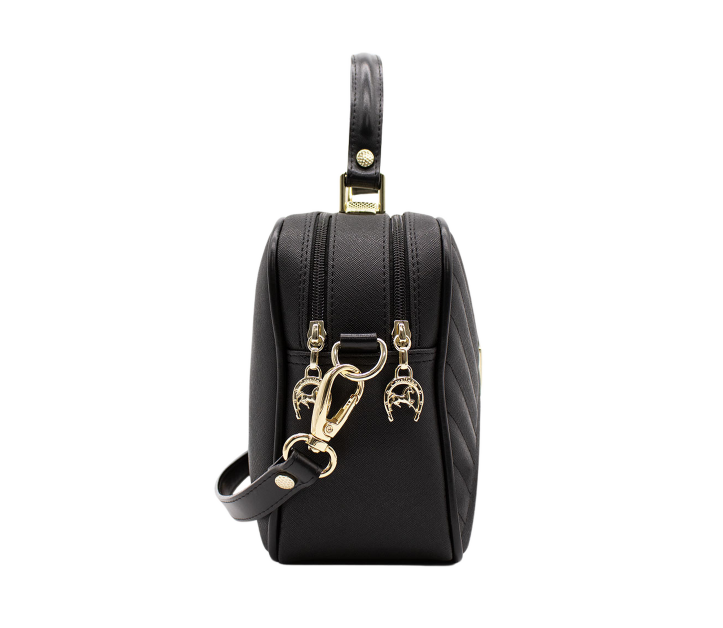 Cavalinho Charming Handbag - - 18470186.01_P03