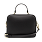 Cavalinho Charming Handbag - - 18470186.01_P04