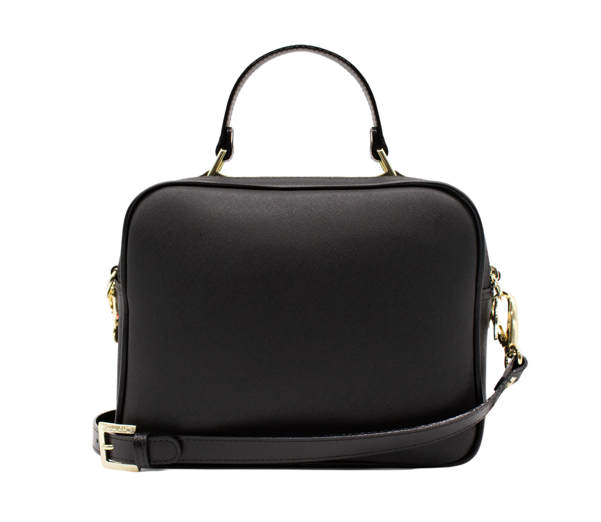 Cavalinho Charming Handbag - - 18470186.01_P04