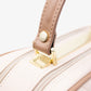Cavalinho Charming Handbag - Navy / Tan / Beige - 18470186.22_P05