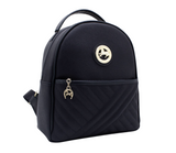 Cavalinho Charming Backpack SKU 18470207.03 #color_Navy