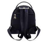 Cavalinho Charming Backpack SKU 18470207.03 #color_Navy