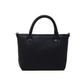 Cavalinho Charming Mini Handbag - Black - 18470243.01_3