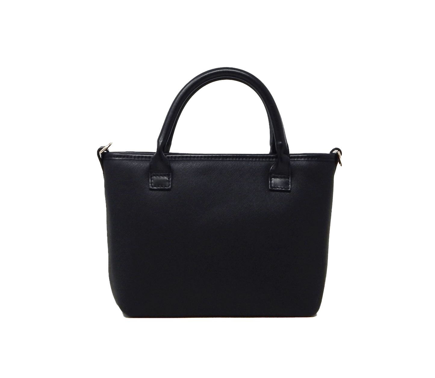 #color_ Black | Cavalinho Charming Mini Handbag - Black - 18470243.01_3