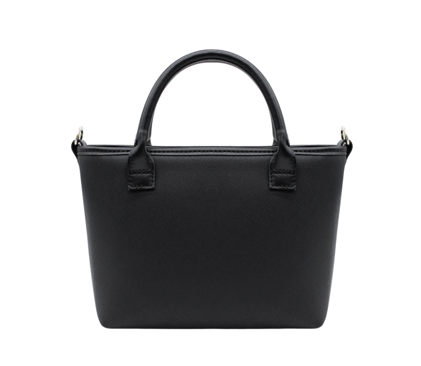 Cavalinho Charming Mini Handbag - - 18470243.01_P03