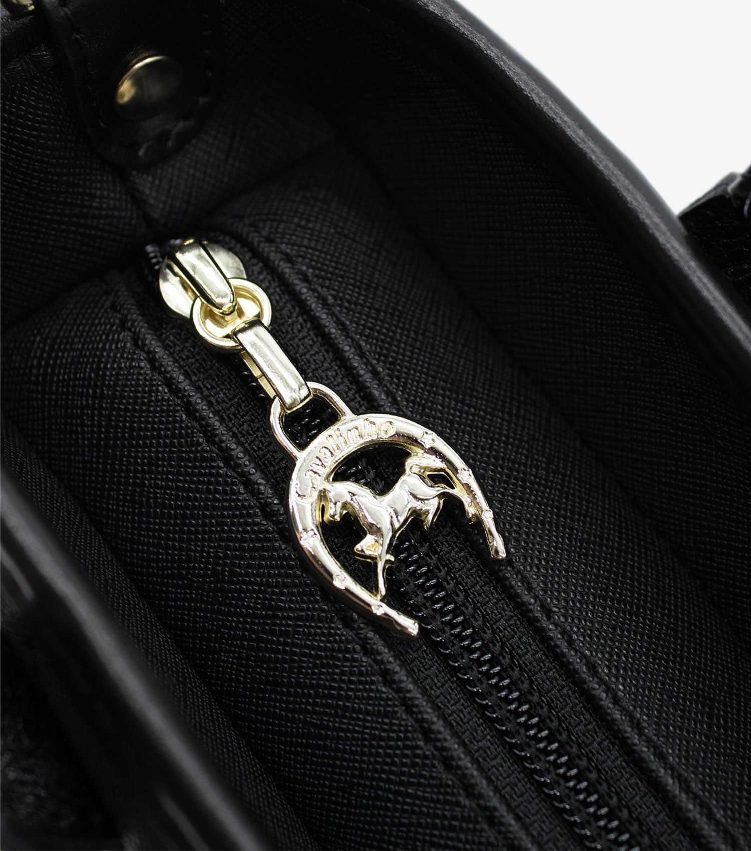Cavalinho Charming Mini Handbag - - 18470243.01_P05