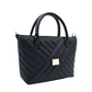 Cavalinho Charming Mini Handbag - - 18470243.03_P02