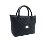 Cavalinho Charming Mini Handbag SKU 18470243.03 #color_Navy