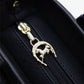 Cavalinho Charming Mini Handbag - - 18470243.03_P05