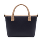 #color_ Navy Tan Beige | Cavalinho Charming Mini Handbag - Navy Tan Beige - 18470243.22_P03