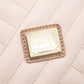 #color_ Navy Tan Beige | Cavalinho Charming Mini Handbag - Navy Tan Beige - 18470243.22_P04