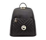 Cavalinho Charming Backpack - 18470249.01_P01 #color_ Black