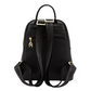 Cavalinho Charming Backpack - Black - 18470249.01_P03