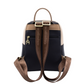 #color_ Navy Tan Beige | Cavalinho Charming Backpack - Navy Tan Beige - 18470249.22_P03