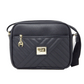 Cavalinho Charming Crossbody Bag - Black - 18470324.01_1