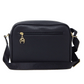 #color_ Black | Cavalinho Charming Crossbody Bag - Black - 18470324.01_3