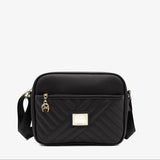 Cavalinho Charming Crossbody Bag SKU 18470324.01 #color_black