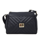 Cavalinho Charming Crossbody Bag - Black - 18470344.01_1