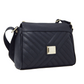 #color_ Black | Cavalinho Charming Crossbody Bag - Black - 18470344.01_2