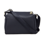 #color_ Black | Cavalinho Charming Crossbody Bag - Black - 18470344.01_3
